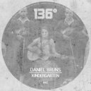 Daniel Bruns - Kindergarten (Original Mix)