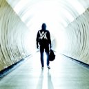 Alan Walker - Faded (Yuriy Pilin Remix)