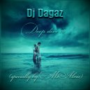 Dj Dagaz - Deep dive 10