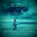 Dj Dagaz - Deep dive 10