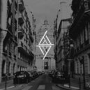 Rift - Never Let Go (Original mix)