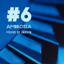 Enjoyn - Ambrosia #6