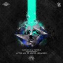 Slander & YOOKiE - After All (Habstrakt Remix)