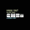 Dohen (Gr) - Backgs (Original Mix)