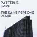 Patterns - Spirit