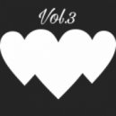 Paradigma Beats - Heaven (Original Mix)