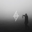 Rift - Searching