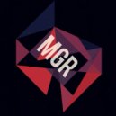 MGR - Belleza Inesperada
