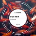 Boy 8 Bit - Desirable (Original Mix)