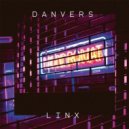 Danvers - Abraka (Original Mix)