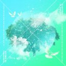 DarTokki - Emotion