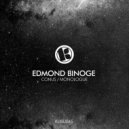 Edmond Binoge - Monologue (Original Mix)