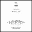 Edseven - Broadside