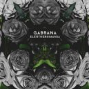 Gabbana - Rain On My Face (Original Mix)