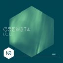 Grensta - I.C.U. (Original Mix)
