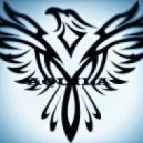 Aquila - Library Of Deep vol. 5