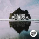 The Unik - Tomorrow