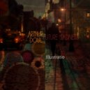 Arthur Doul - Illustratio (Original mix)