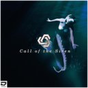 Tomu - Call Of The Siren