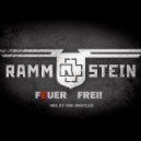 Rammstein - Feuer Frei! (oneBYone Bootleg)