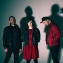 CHVRCHES - Gun (EMMX Remix) (EMMX Remix)