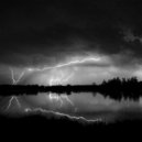 Alivvve - Thunderstorm