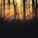 DeepCosmo - My Love