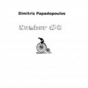 Dimitris Papadopoulos - Freak \'N Nasty (Original Mix)