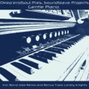 Deep'endSoul - Gentle Piano