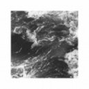 AndreaLo - I'm Fine