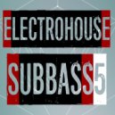 DUVRTE - Elements