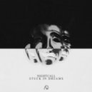 Nightcall - Stuck In Dreams (Original mix)