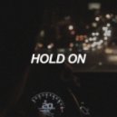 Drake feat. Majid Jordan - Hold On, We’re Going Home