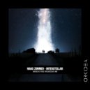 Hans Zimmer - Interstellar