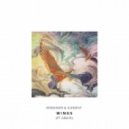 ARMNHMR & Element feat. GRAYE - Wings