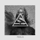 Ash - Feels