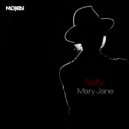 Saffy - Mary Jane