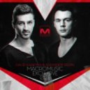 David Kareyan & Alexandr Demin - - Macromusic Exclusive 001