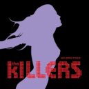 The Killers - Mr Brightside