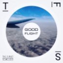 The First Station - Good Flight