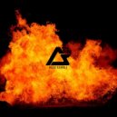 Alex Schulz - We Burnin´