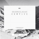 Jonas Rathsman feat. Josef Salvat - Complex (BIOHM x LIVA Bootleg)