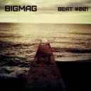 BigMag - Beat #001
