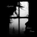 Angeloider - Anna's Dream