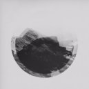 BOg - A Kind Of Light