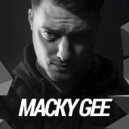 Macky Gee - L.I.E