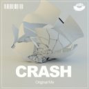 Lykov - Crash