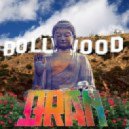 Q-ran - Bollywood (Сегодня я лечо)