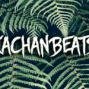 Луна - Oсень (Kachanbeats rmx)