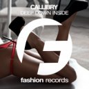 Callibry - Deep Down Inside (Original Mix)